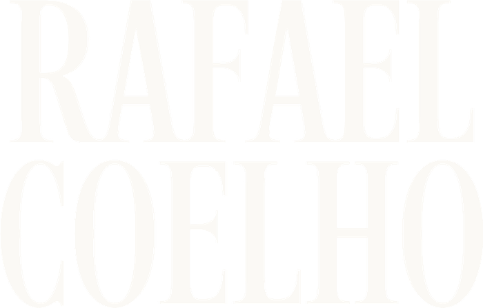 Rafael Coelho